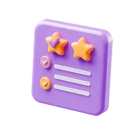 Проверьте подключение в&nbsp;село Большие Полянки (Республика Татарстан)